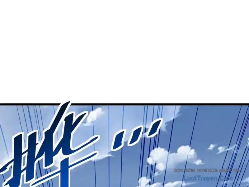 Mệnh Luân Chi Chủ! Làm Kẻ Biến Dị Giáng Xuống Nhân Gian Chap 180 - Next Chap 181