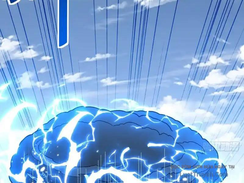 Mệnh Luân Chi Chủ! Làm Kẻ Biến Dị Giáng Xuống Nhân Gian Chap 180 - Next Chap 181