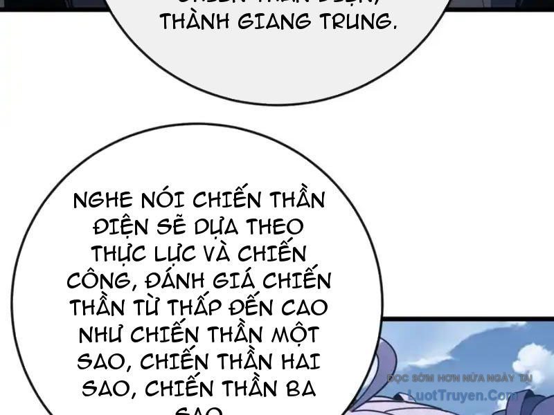 Mệnh Luân Chi Chủ! Làm Kẻ Biến Dị Giáng Xuống Nhân Gian Chap 180 - Next Chap 181