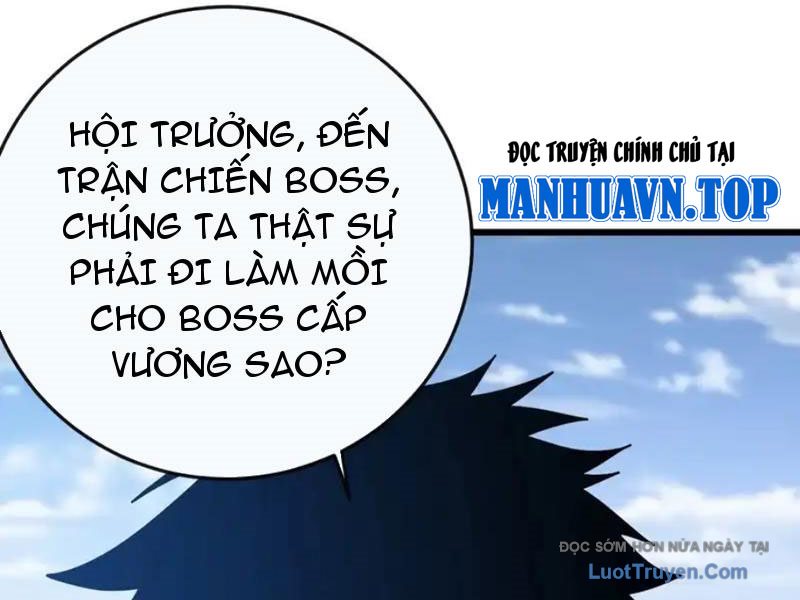 Mệnh Luân Chi Chủ! Làm Kẻ Biến Dị Giáng Xuống Nhân Gian Chap 180 - Next Chap 181