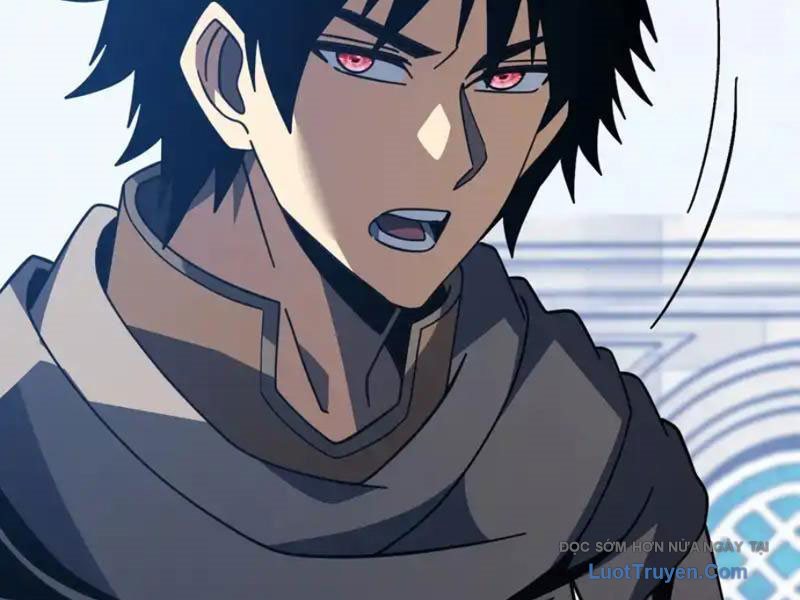 Mệnh Luân Chi Chủ! Làm Kẻ Biến Dị Giáng Xuống Nhân Gian Chap 180 - Next Chap 181