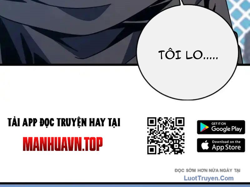 Mệnh Luân Chi Chủ! Làm Kẻ Biến Dị Giáng Xuống Nhân Gian Chap 180 - Next Chap 181