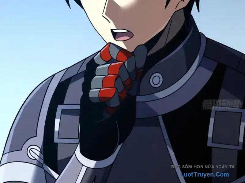 Mệnh Luân Chi Chủ! Làm Kẻ Biến Dị Giáng Xuống Nhân Gian Chap 180 - Next Chap 181