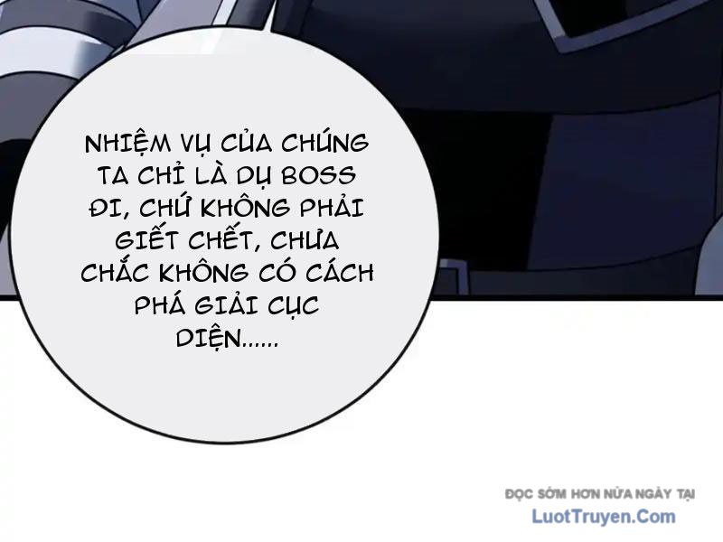 Mệnh Luân Chi Chủ! Làm Kẻ Biến Dị Giáng Xuống Nhân Gian Chap 180 - Next Chap 181