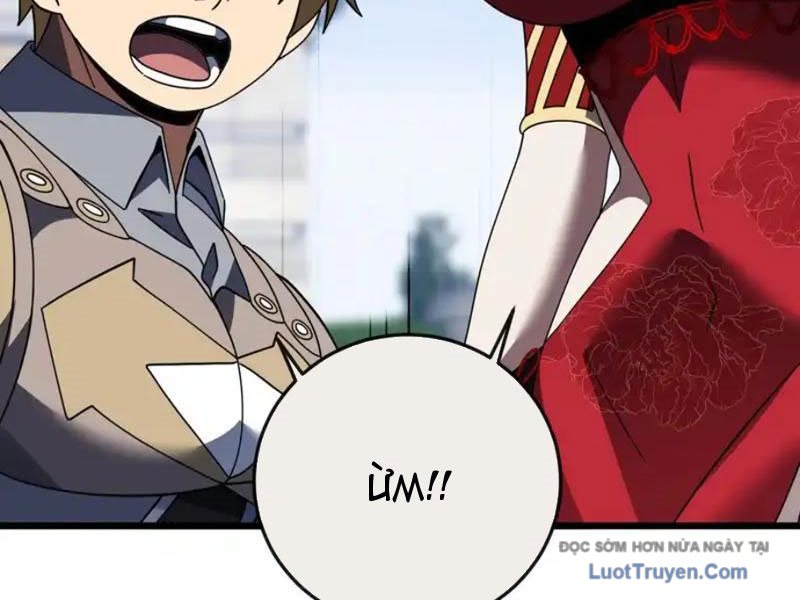 Mệnh Luân Chi Chủ! Làm Kẻ Biến Dị Giáng Xuống Nhân Gian Chap 180 - Next Chap 181