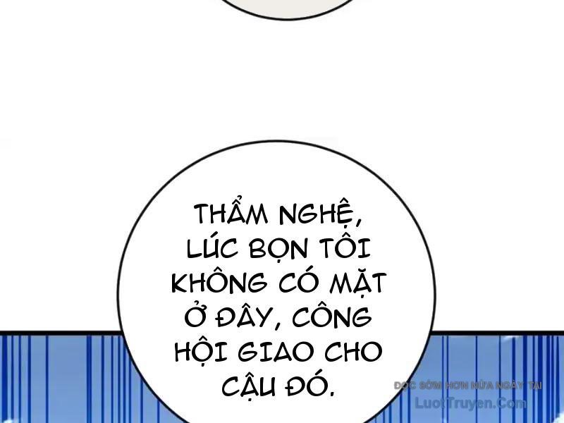 Mệnh Luân Chi Chủ! Làm Kẻ Biến Dị Giáng Xuống Nhân Gian Chap 180 - Next Chap 181