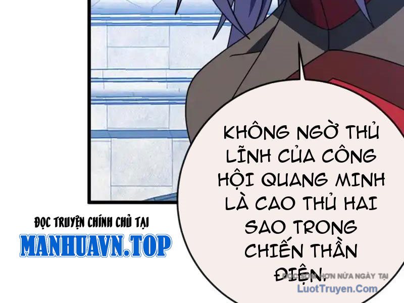 Mệnh Luân Chi Chủ! Làm Kẻ Biến Dị Giáng Xuống Nhân Gian Chap 180 - Next Chap 181