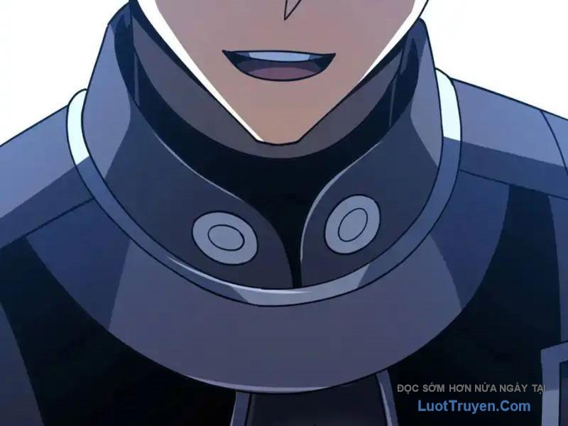 Mệnh Luân Chi Chủ! Làm Kẻ Biến Dị Giáng Xuống Nhân Gian Chap 180 - Next Chap 181