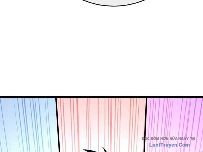 Mệnh Luân Chi Chủ! Làm Kẻ Biến Dị Giáng Xuống Nhân Gian Chap 180 - Next Chap 181