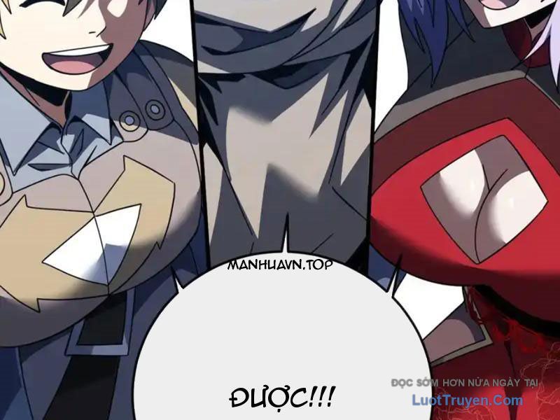 Mệnh Luân Chi Chủ! Làm Kẻ Biến Dị Giáng Xuống Nhân Gian Chap 180 - Next Chap 181