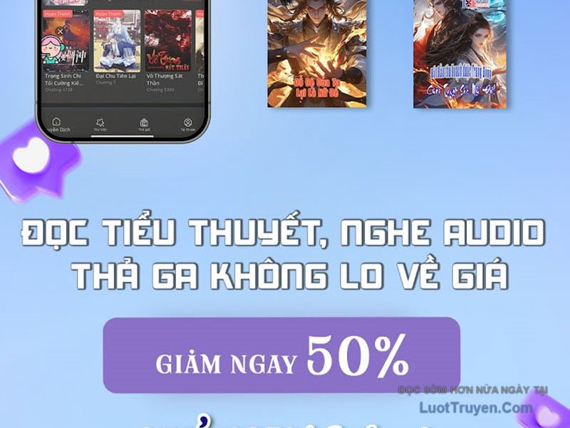 Mệnh Luân Chi Chủ! Làm Kẻ Biến Dị Giáng Xuống Nhân Gian Chap 180 - Next Chap 181