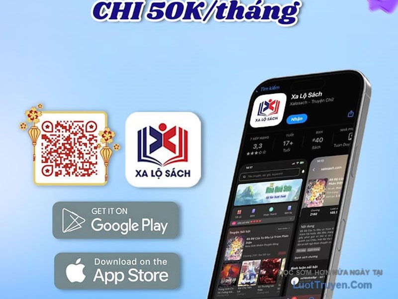Mệnh Luân Chi Chủ! Làm Kẻ Biến Dị Giáng Xuống Nhân Gian Chap 180 - Next Chap 181