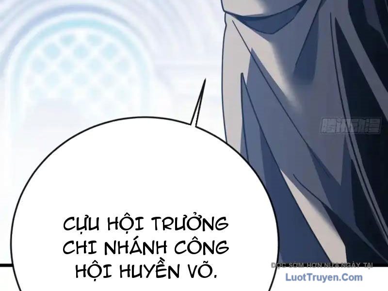 Mệnh Luân Chi Chủ! Làm Kẻ Biến Dị Giáng Xuống Nhân Gian Chap 180 - Next Chap 181