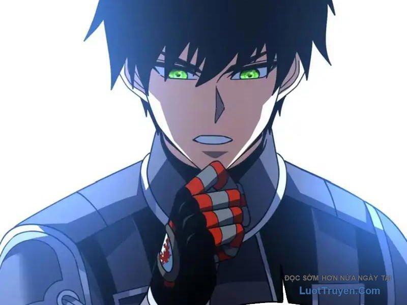 Mệnh Luân Chi Chủ! Làm Kẻ Biến Dị Giáng Xuống Nhân Gian Chap 180 - Next Chap 181