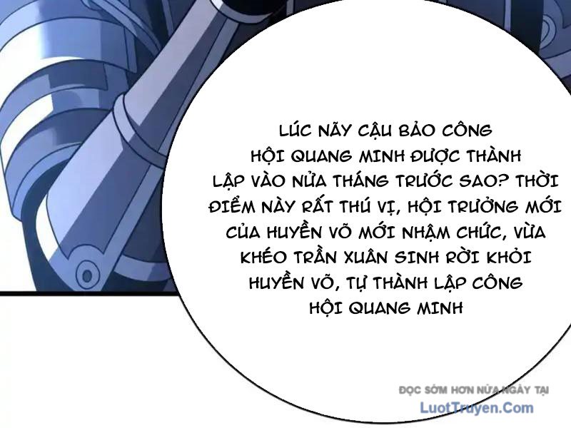 Mệnh Luân Chi Chủ! Làm Kẻ Biến Dị Giáng Xuống Nhân Gian Chap 180 - Next Chap 181