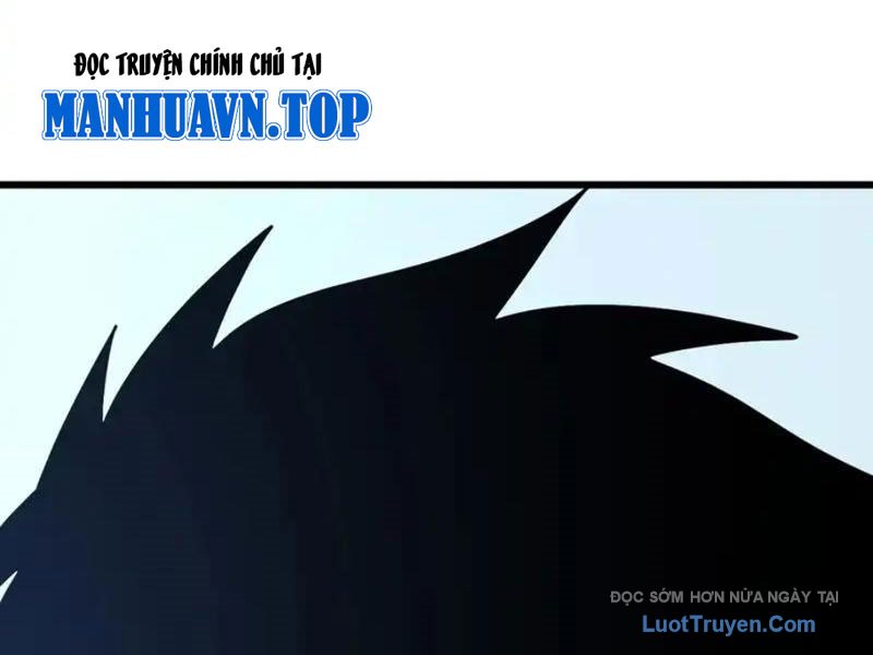 Mệnh Luân Chi Chủ! Làm Kẻ Biến Dị Giáng Xuống Nhân Gian Chap 180 - Next Chap 181