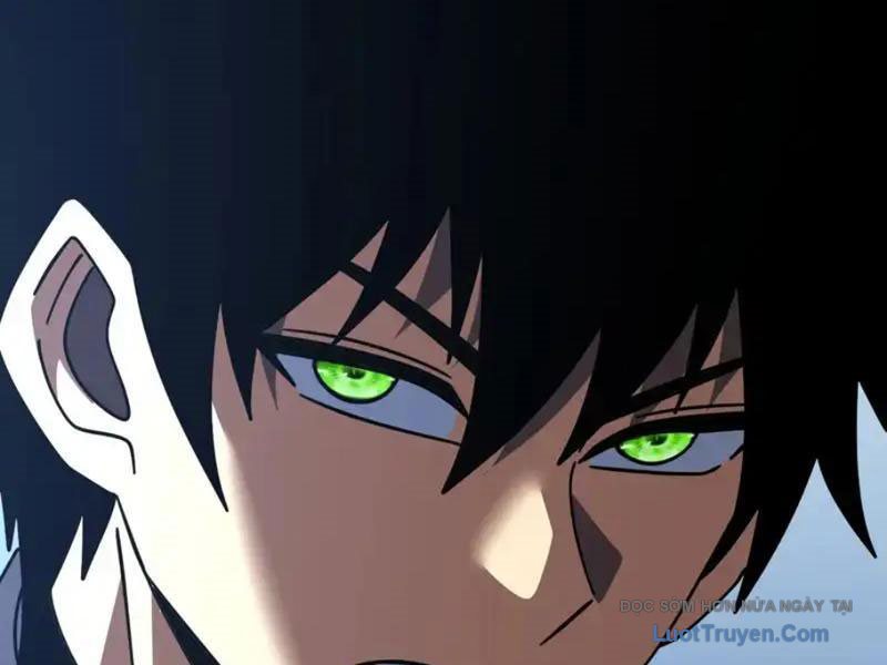 Mệnh Luân Chi Chủ! Làm Kẻ Biến Dị Giáng Xuống Nhân Gian Chap 180 - Next Chap 181