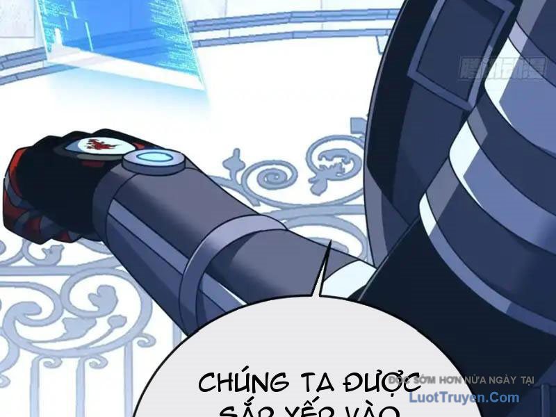 Mệnh Luân Chi Chủ! Làm Kẻ Biến Dị Giáng Xuống Nhân Gian Chap 180 - Next Chap 181