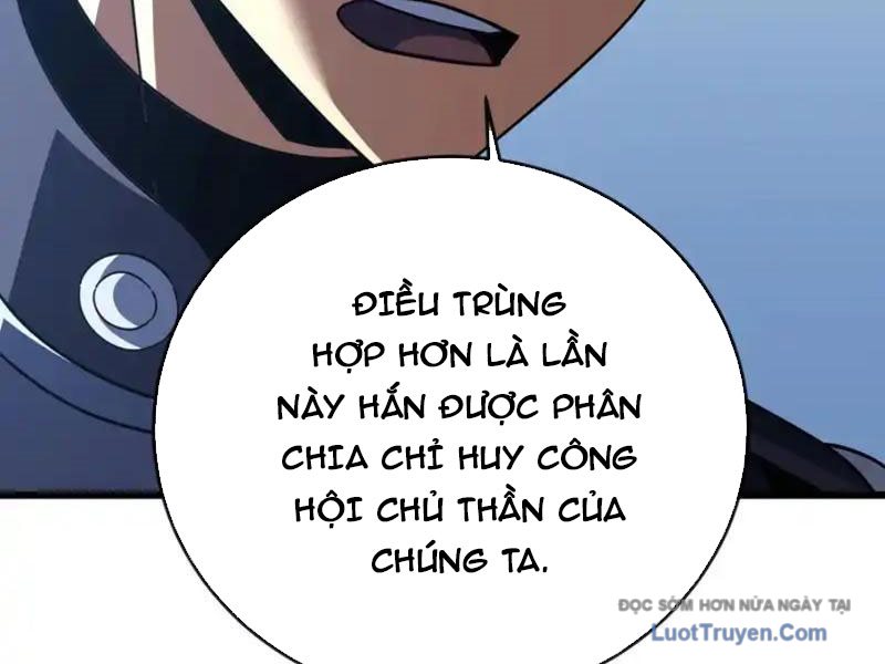 Mệnh Luân Chi Chủ! Làm Kẻ Biến Dị Giáng Xuống Nhân Gian Chap 180 - Next Chap 181