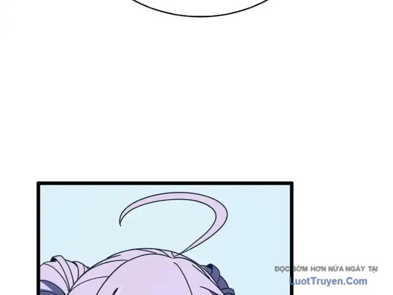 Mệnh Luân Chi Chủ! Làm Kẻ Biến Dị Giáng Xuống Nhân Gian Chap 180 - Next Chap 181