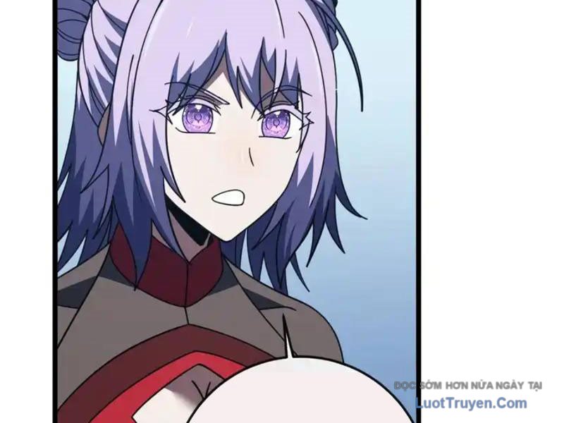 Mệnh Luân Chi Chủ! Làm Kẻ Biến Dị Giáng Xuống Nhân Gian Chap 180 - Next Chap 181