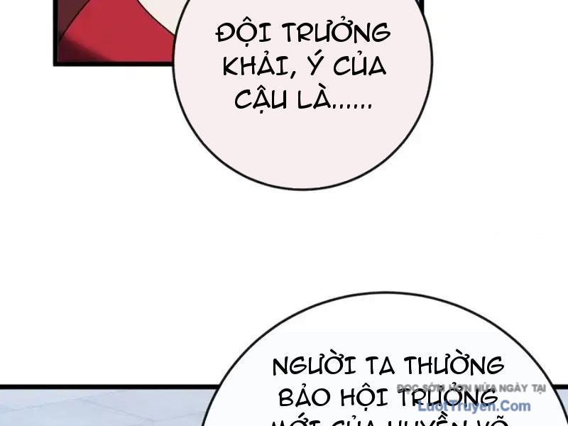 Mệnh Luân Chi Chủ! Làm Kẻ Biến Dị Giáng Xuống Nhân Gian Chap 180 - Next Chap 181