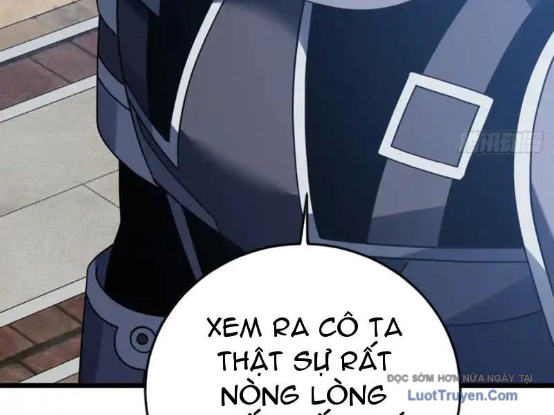 Mệnh Luân Chi Chủ! Làm Kẻ Biến Dị Giáng Xuống Nhân Gian Chap 180 - Next Chap 181
