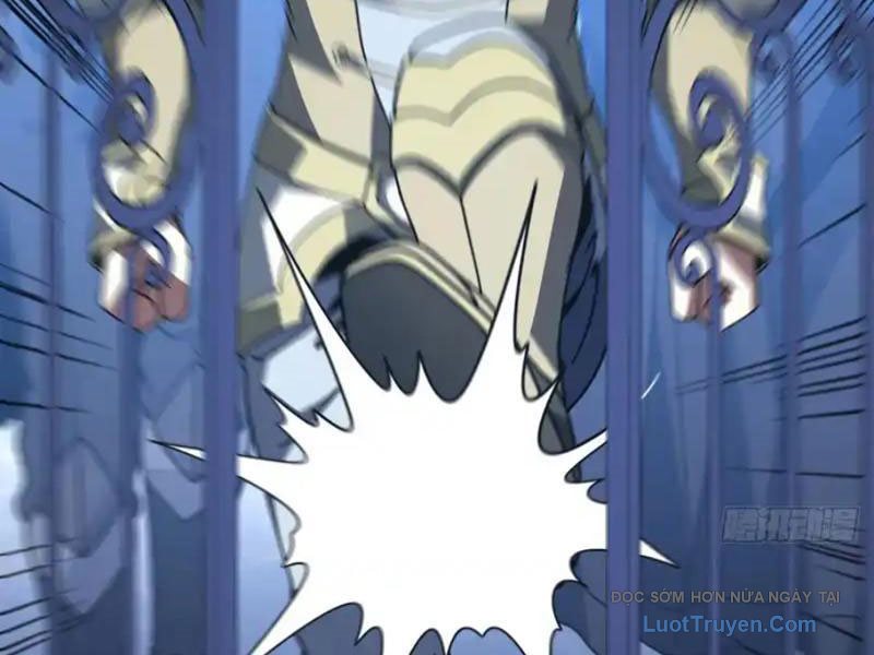 Mệnh Luân Chi Chủ! Làm Kẻ Biến Dị Giáng Xuống Nhân Gian Chap 180 - Next Chap 181