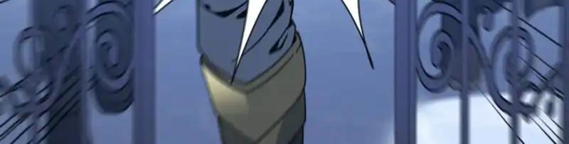 Mệnh Luân Chi Chủ! Làm Kẻ Biến Dị Giáng Xuống Nhân Gian Chap 180 - Next Chap 181