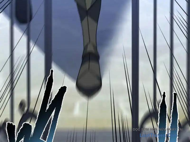 Mệnh Luân Chi Chủ! Làm Kẻ Biến Dị Giáng Xuống Nhân Gian Chap 180 - Next Chap 181