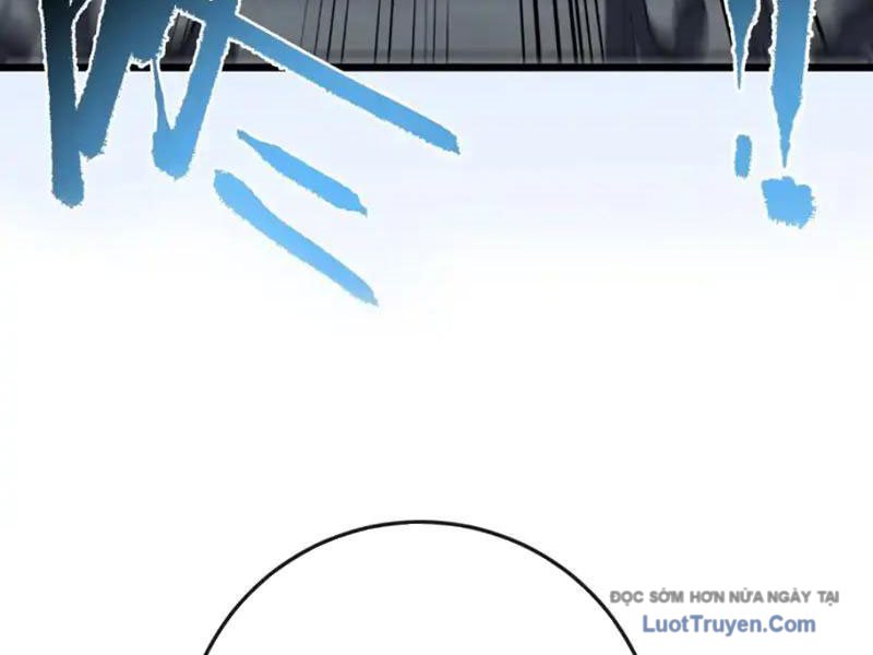 Mệnh Luân Chi Chủ! Làm Kẻ Biến Dị Giáng Xuống Nhân Gian Chap 180 - Next Chap 181