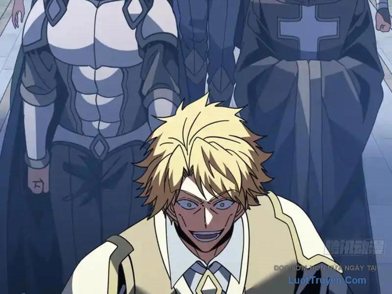 Mệnh Luân Chi Chủ! Làm Kẻ Biến Dị Giáng Xuống Nhân Gian Chap 180 - Next Chap 181