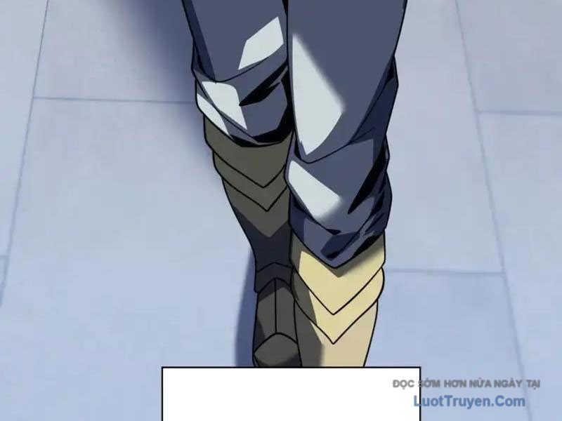 Mệnh Luân Chi Chủ! Làm Kẻ Biến Dị Giáng Xuống Nhân Gian Chap 180 - Next Chap 181