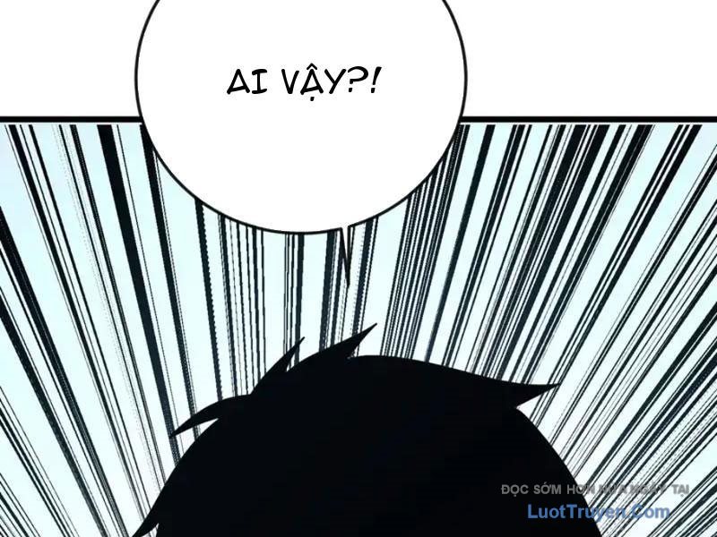 Mệnh Luân Chi Chủ! Làm Kẻ Biến Dị Giáng Xuống Nhân Gian Chap 180 - Next Chap 181