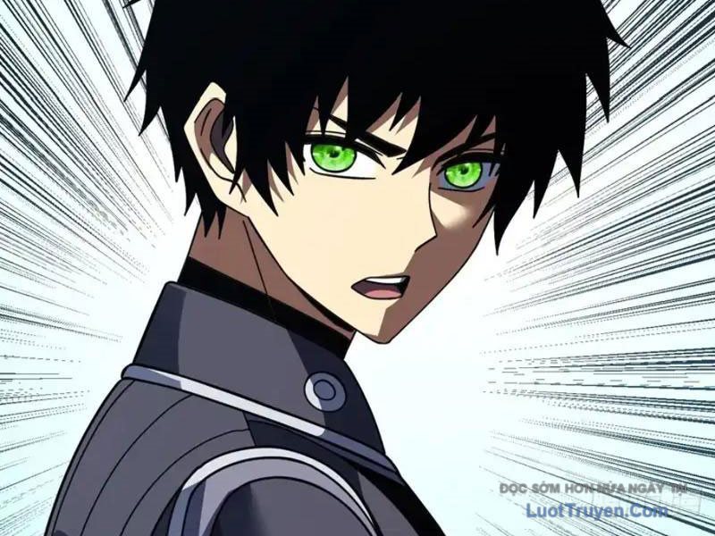 Mệnh Luân Chi Chủ! Làm Kẻ Biến Dị Giáng Xuống Nhân Gian Chap 180 - Next Chap 181