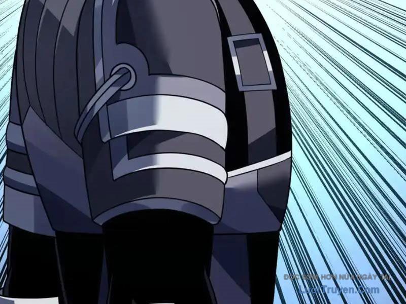 Mệnh Luân Chi Chủ! Làm Kẻ Biến Dị Giáng Xuống Nhân Gian Chap 180 - Next Chap 181