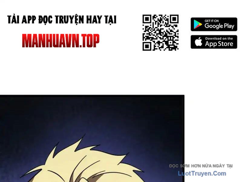 Mệnh Luân Chi Chủ! Làm Kẻ Biến Dị Giáng Xuống Nhân Gian Chap 180 - Next Chap 181