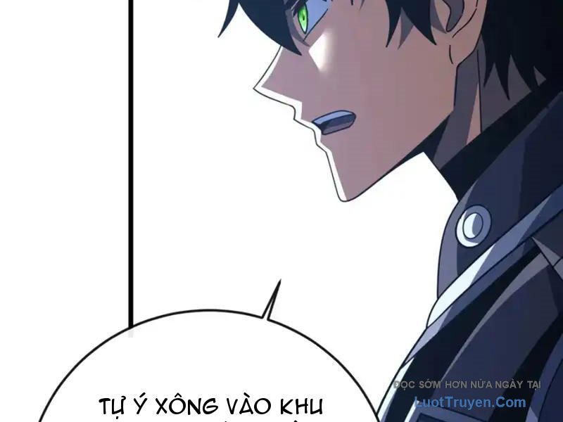 Mệnh Luân Chi Chủ! Làm Kẻ Biến Dị Giáng Xuống Nhân Gian Chap 180 - Next Chap 181