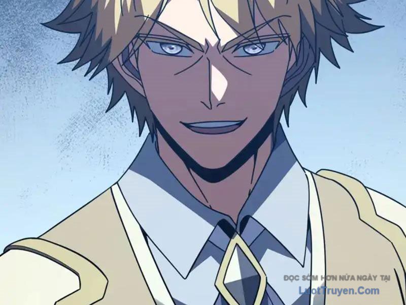 Mệnh Luân Chi Chủ! Làm Kẻ Biến Dị Giáng Xuống Nhân Gian Chap 180 - Next Chap 181