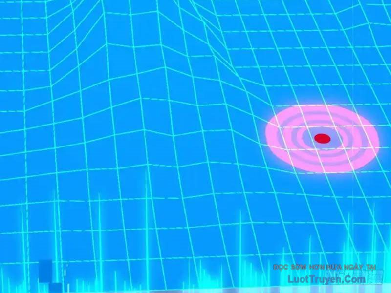 Mệnh Luân Chi Chủ! Làm Kẻ Biến Dị Giáng Xuống Nhân Gian Chap 180 - Next Chap 181