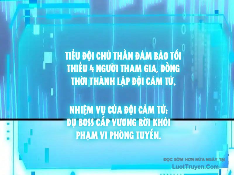 Mệnh Luân Chi Chủ! Làm Kẻ Biến Dị Giáng Xuống Nhân Gian Chap 180 - Next Chap 181