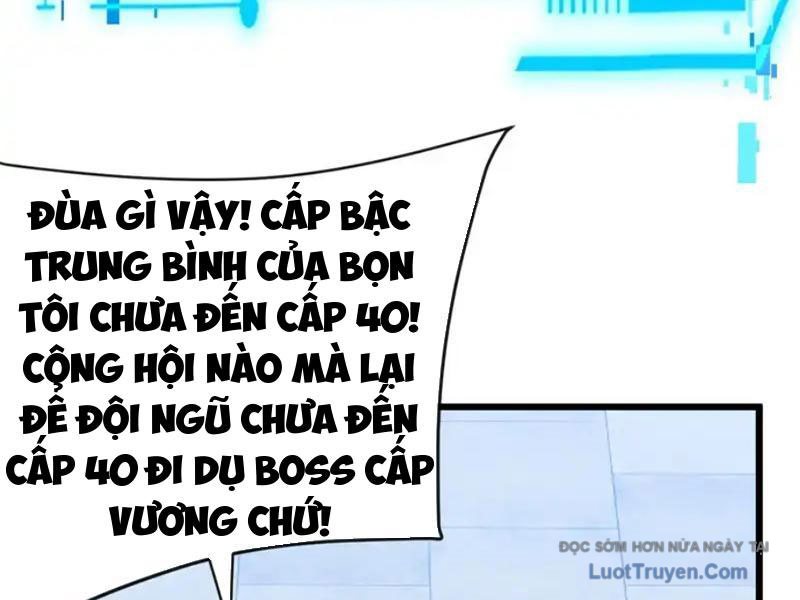 Mệnh Luân Chi Chủ! Làm Kẻ Biến Dị Giáng Xuống Nhân Gian Chap 180 - Next Chap 181