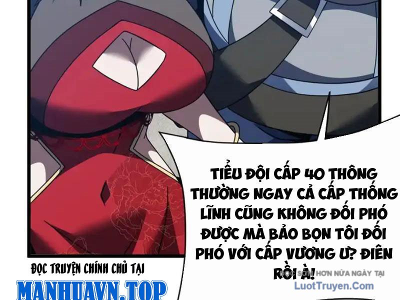 Mệnh Luân Chi Chủ! Làm Kẻ Biến Dị Giáng Xuống Nhân Gian Chap 180 - Next Chap 181