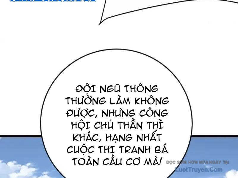 Mệnh Luân Chi Chủ! Làm Kẻ Biến Dị Giáng Xuống Nhân Gian Chap 180 - Next Chap 181