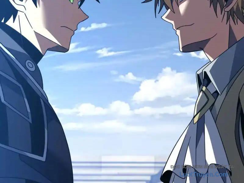 Mệnh Luân Chi Chủ! Làm Kẻ Biến Dị Giáng Xuống Nhân Gian Chap 180 - Next Chap 181