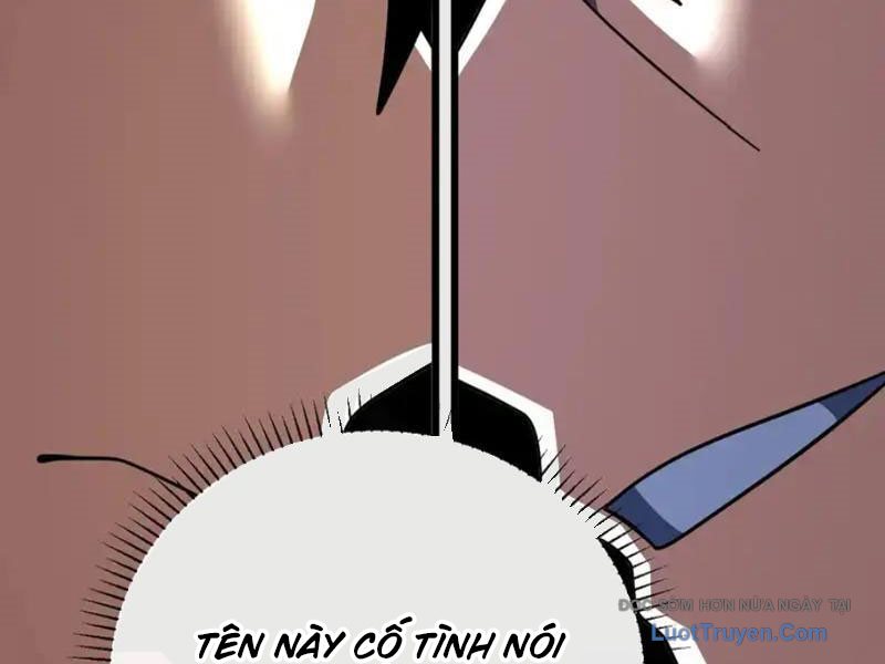 Mệnh Luân Chi Chủ! Làm Kẻ Biến Dị Giáng Xuống Nhân Gian Chap 180 - Next Chap 181