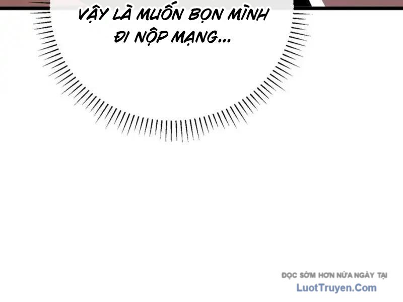 Mệnh Luân Chi Chủ! Làm Kẻ Biến Dị Giáng Xuống Nhân Gian Chap 180 - Next Chap 181