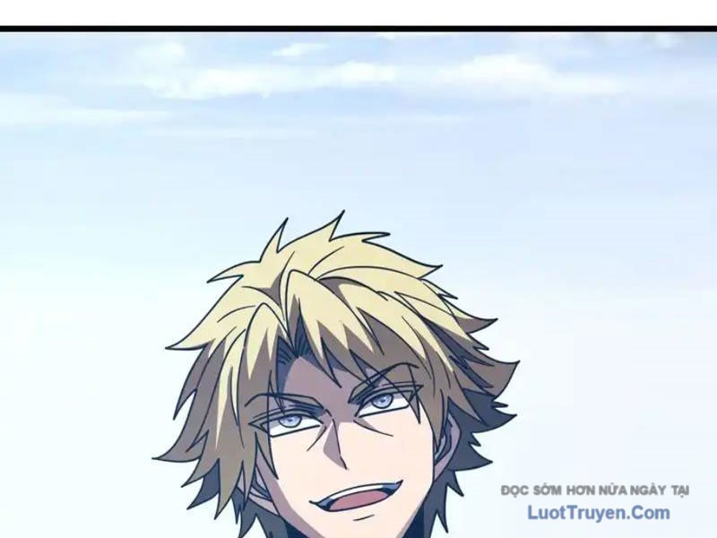 Mệnh Luân Chi Chủ! Làm Kẻ Biến Dị Giáng Xuống Nhân Gian Chap 180 - Next Chap 181