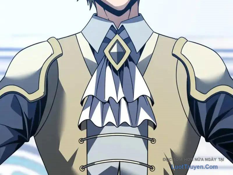 Mệnh Luân Chi Chủ! Làm Kẻ Biến Dị Giáng Xuống Nhân Gian Chap 180 - Next Chap 181