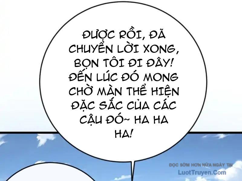Mệnh Luân Chi Chủ! Làm Kẻ Biến Dị Giáng Xuống Nhân Gian Chap 180 - Next Chap 181